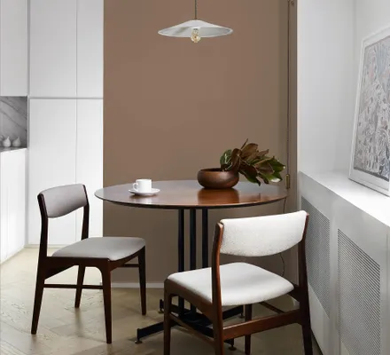 Арт. COMP-LOT1604 | Обои | Loymina Lotus LOT1 604